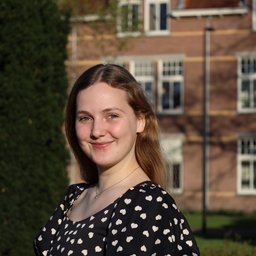 Emily Meissner
