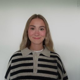Mathilde Veyrat-Durebex