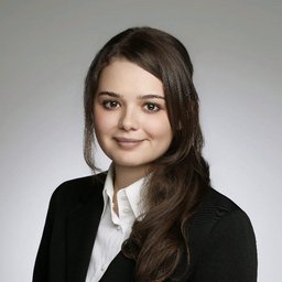 Lara Elise Schoennagel